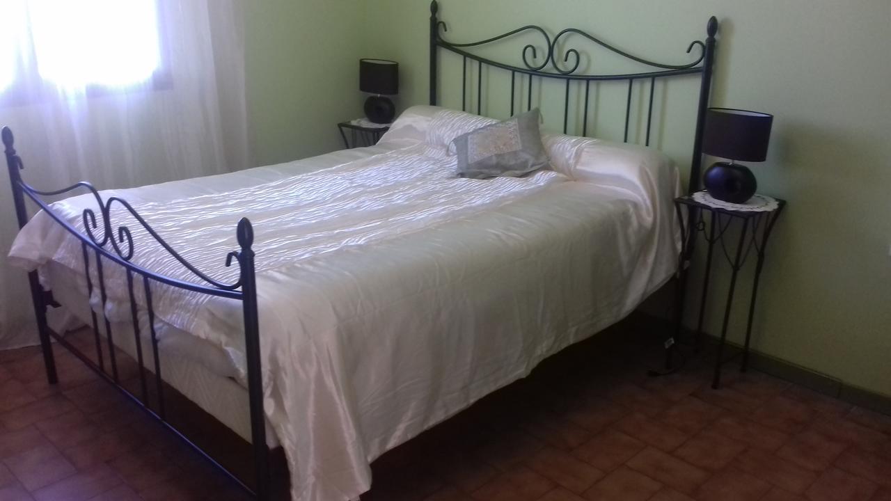 Le Saint Victor Hotel Mirabel-aux-Baronnies Luaran gambar