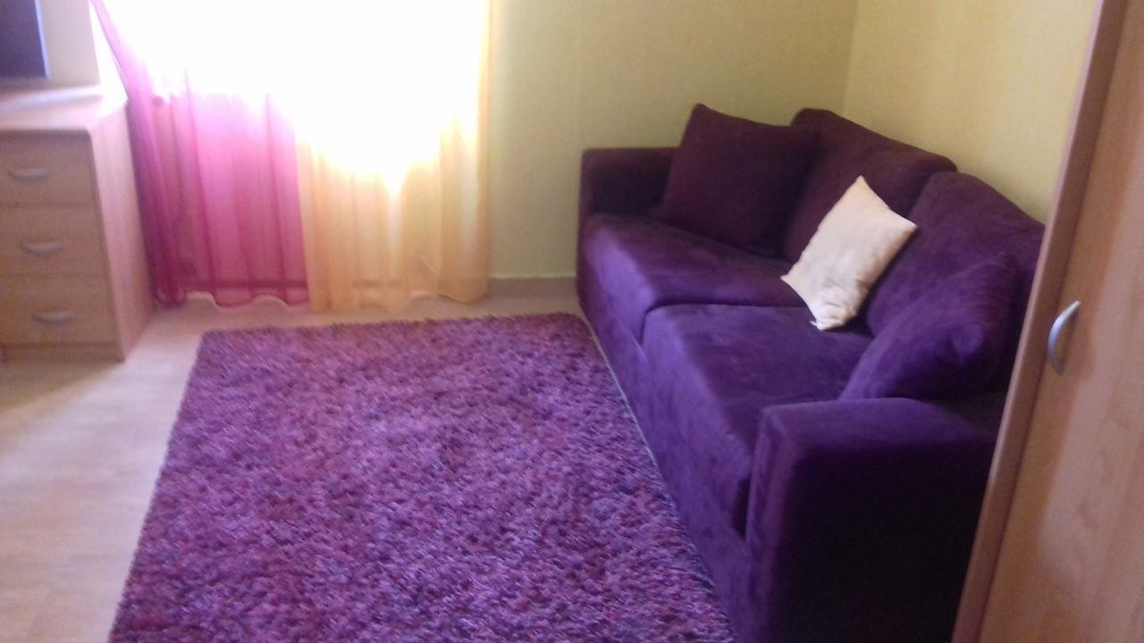 Le Saint Victor Hotel Mirabel-aux-Baronnies Luaran gambar